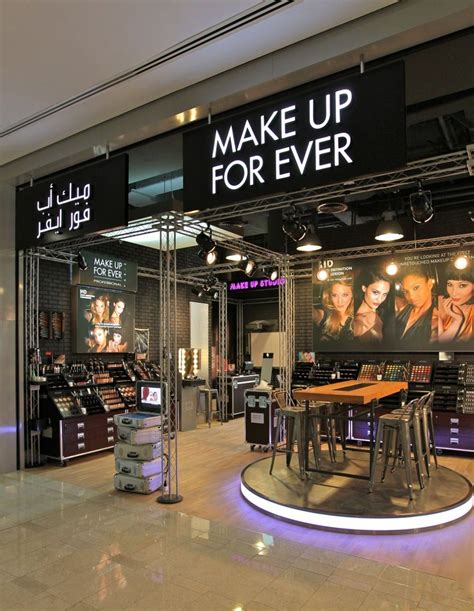 make up shop|online shop make up forever.